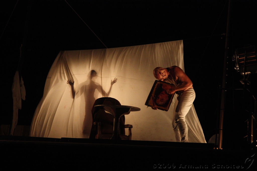 Compagnie_Jo_Bithume[Victor Frankenstein]_099.jpg
